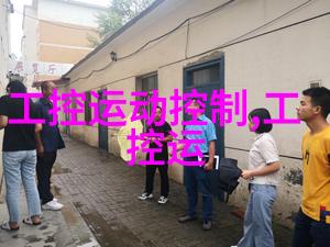 携手同心实现双赢-中控与柳化柳钢举行技术交流会