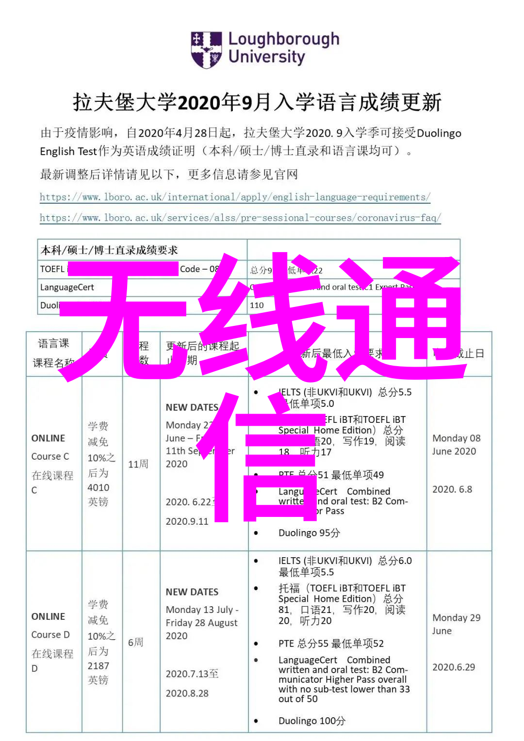 SONY推出MESH智慧积木 实现IoT生活免花大钱