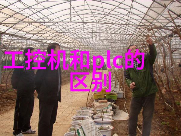 稳若磐石举重若轻 HV610系列变频器引领智能化起重新时代